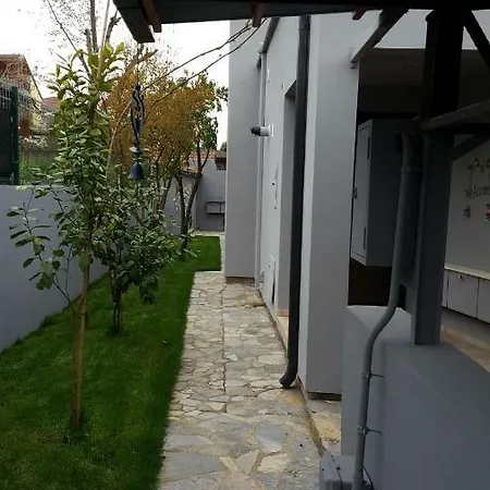 Villa Seven *