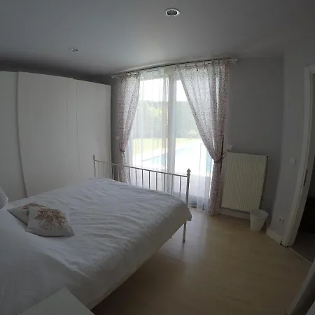 Seven * Sakarya (Marmara)